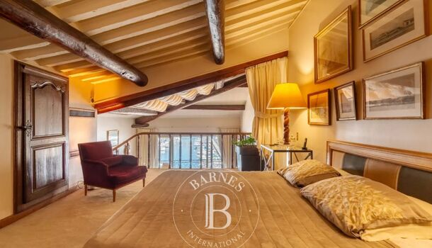 Appartement 5 pièces  à vendre Marseille 7eme 13007