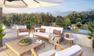 Appartement 3 Pièces 130 m² à vendre à Willgottheim (67370)