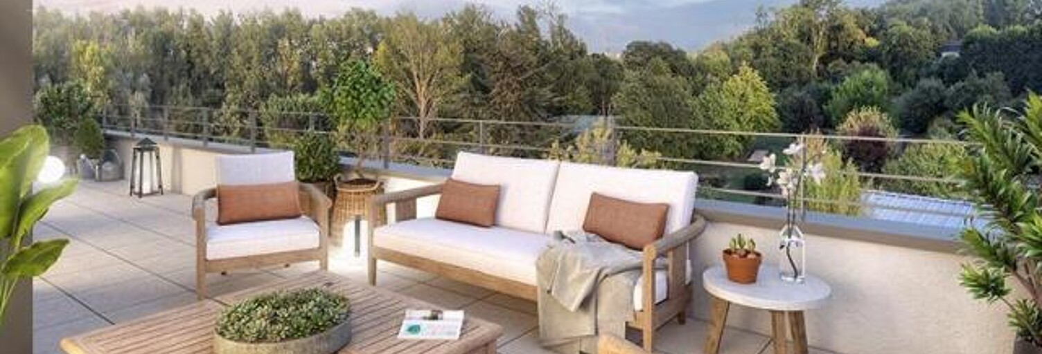 Appartement 3 Pièces 130 m² à vendre à Willgottheim (67370)