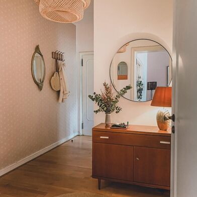 Appartement 1 pièces 209000 €