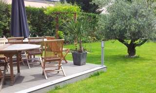 Maison 3 Pièces 37 m² à vendre à Ittenheim (67117)