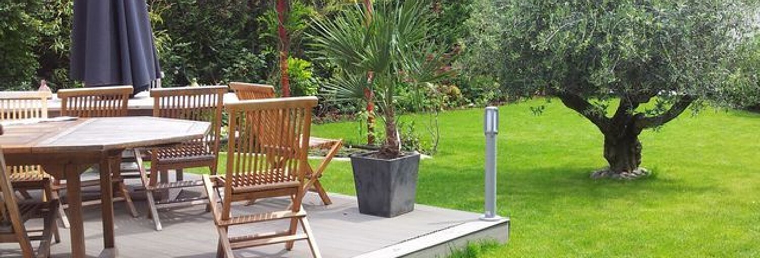 Maison 3 Pièces 37 m² à vendre à Ittenheim (67117)