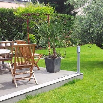 Maison 3 pièces 359000 €