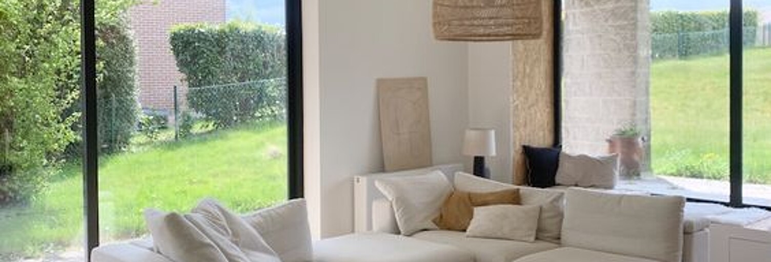 Appartement 2 Pièces 70 m² à vendre à Ittenheim (67117)