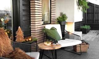 Appartement 2 Pièces 71 m² à vendre à Offendorf (67850)