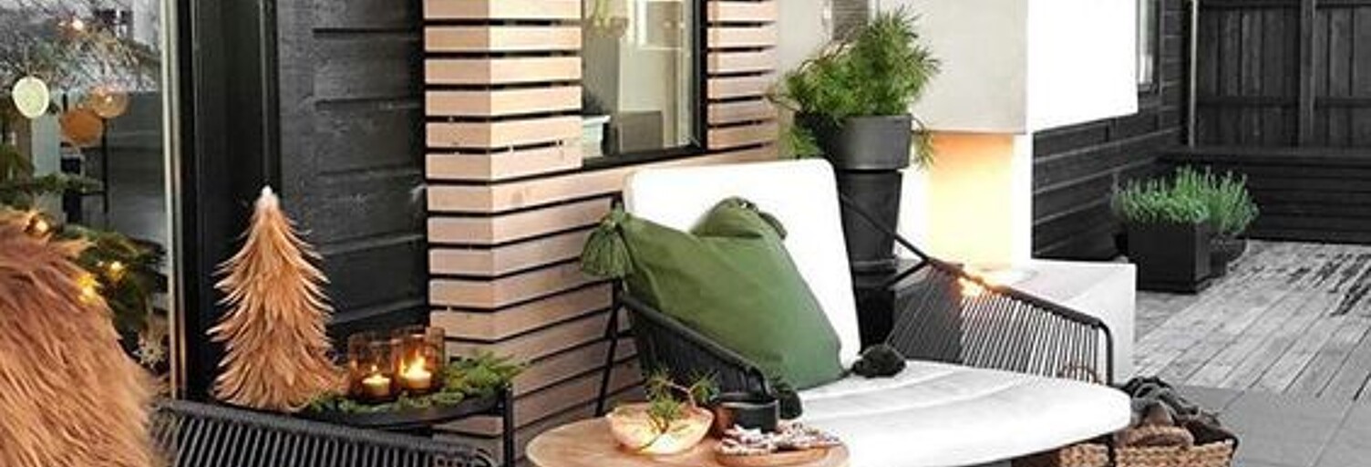 Appartement 2 Pièces 71 m² à vendre à Offendorf (67850)