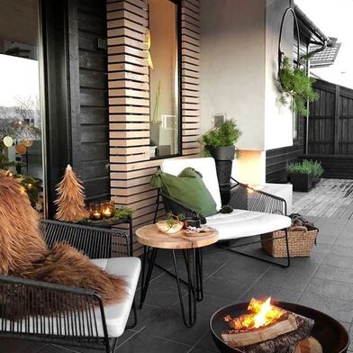 Appartement 2 pièces 219328 €