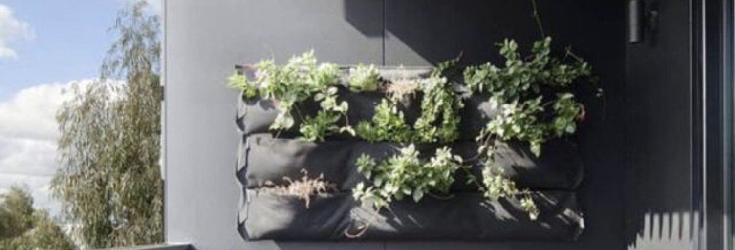 Appartement 2 Pièces 65 m² à vendre à Entzheim (67960)