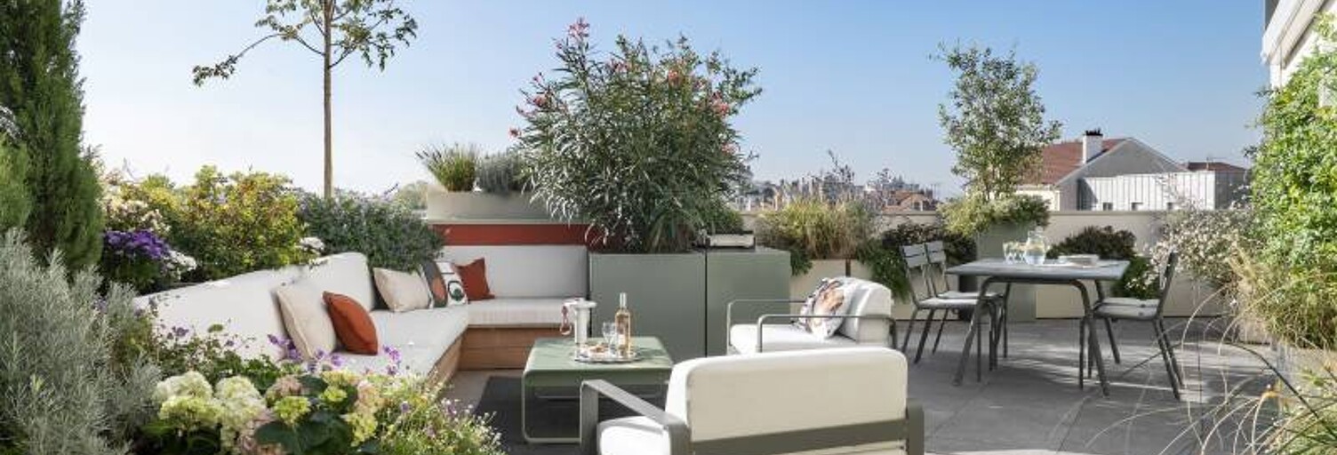 Appartement 3 Pièces 100 m² à vendre à Wasselonne (67310)