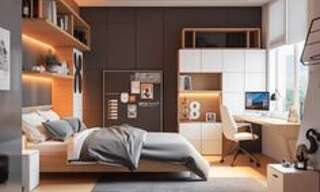 Appartement 3 Pièces 100 m² à vendre à Obernai (67210)