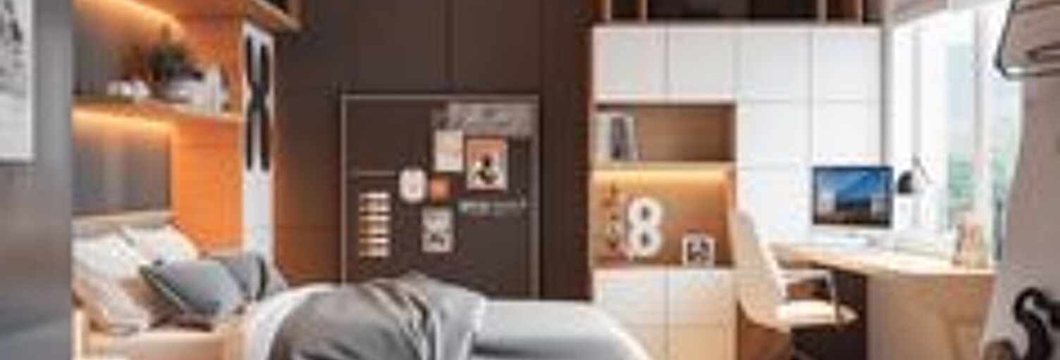 Appartement 3 Pièces 100 m² à vendre à Obernai (67210)