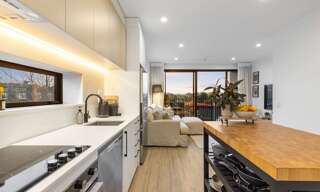 Appartement 1 Pièce 55 m² à vendre à Haguenau (67500)