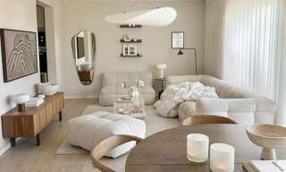 Appartement 1 Pièce 45 m² à vendre à Haguenau (67500)