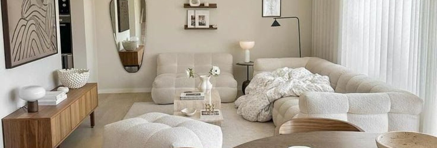 Appartement 1 Pièce 45 m² à vendre à Haguenau (67500)