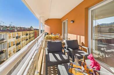 Appartement 1 pièces 280000 €