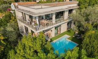 Maison 6 Pièces 242 m² à vendre à Le Cannet (06110)