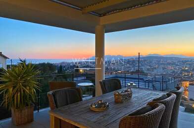Maison 6 pièces 2490000 €