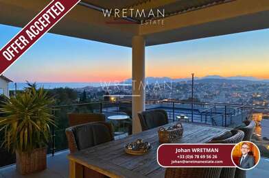 Maison 6 pièces 2490000 €