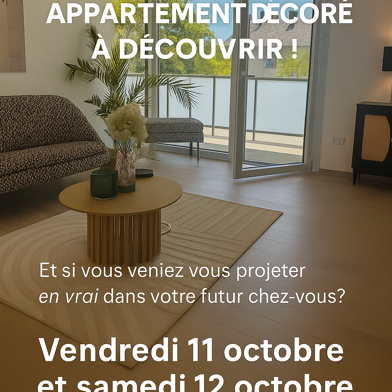 Appartement 5 pièces 505000 €