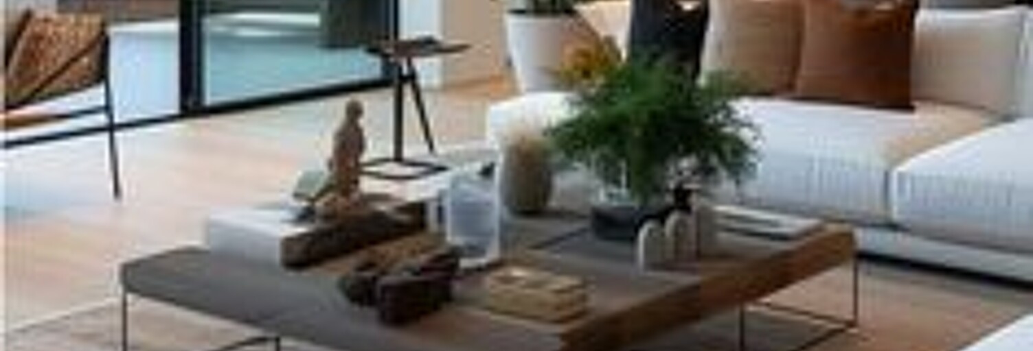 Appartement 2 Pièces 83 m² à vendre à Pfulgriesheim (67370)