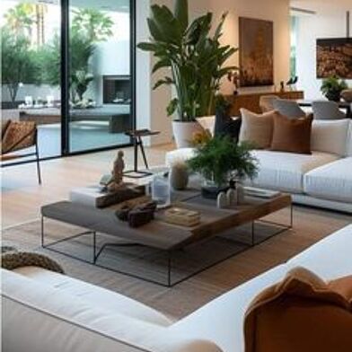 Appartement 2 pièces 350860 €