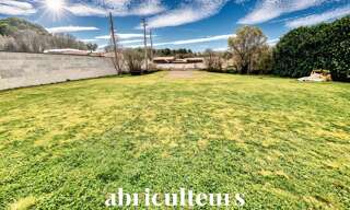 Terrain  800 m² à vendre à Pont-Saint-Martin (44860)