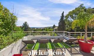 Appartement 3 Pièces 80 m² à vendre à Nice (06100)