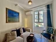 2P Nice Carré d'or — photo 2