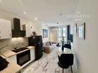 2P Nice Carré d'or — photo 3