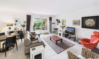 Maison 3 Pièces 89 m² à vendre à Le Plan-de-la-Tour (83120)