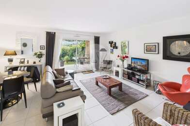 Maison 3 pièces 519000 €