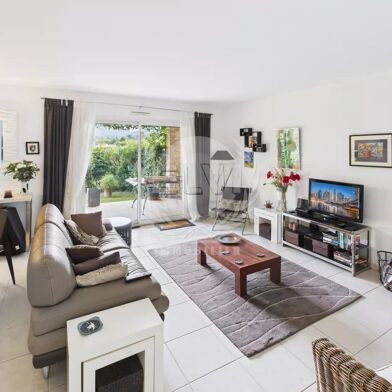 Maison 3 pièces 519000 €