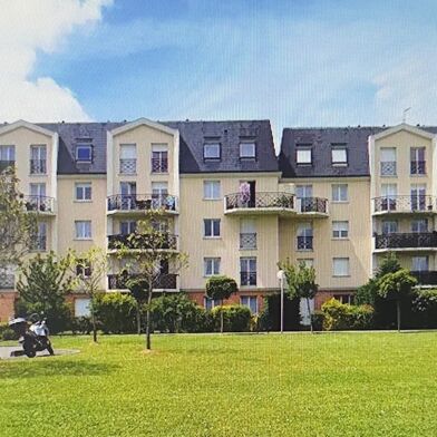 Appartement 4 pièces 299000 €