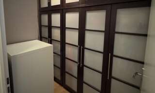 Appartement 4 Pièces 80 m² à vendre à Verneuil-sur-Seine (78480)