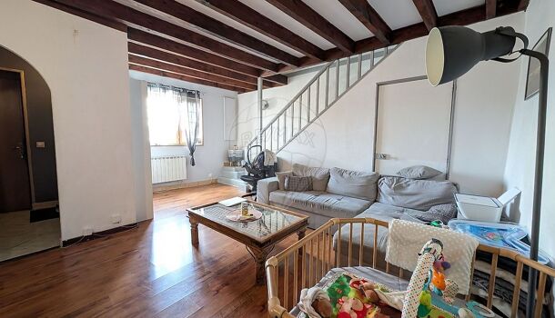 Villa / Maison 5 pièces  à vendre Chérac 17610