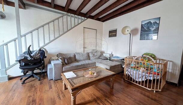 Villa / Maison 5 pièces  à vendre Chérac 17610