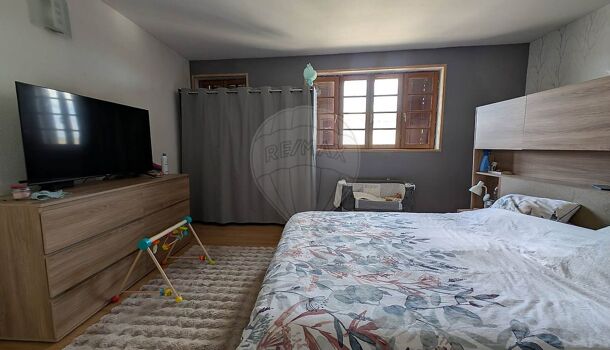 Villa / Maison 5 pièces  à vendre Chérac 17610