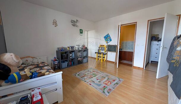 Villa / Maison 5 pièces  à vendre Chérac 17610