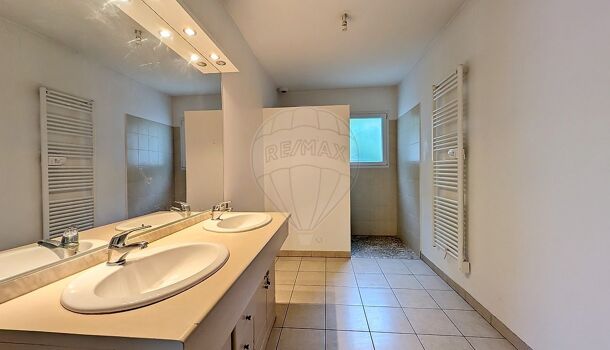 Villa / Maison 3 pièces  à vendre Mathes (Les) 17570