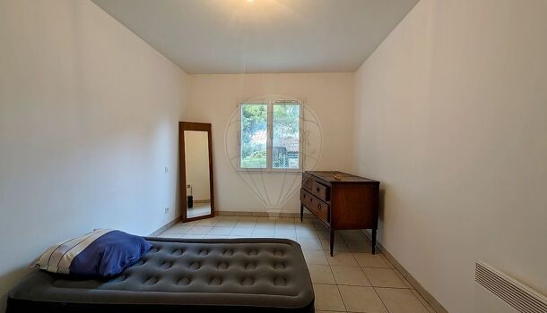 Villa / Maison 3 pièces  à vendre Mathes (Les) 17570