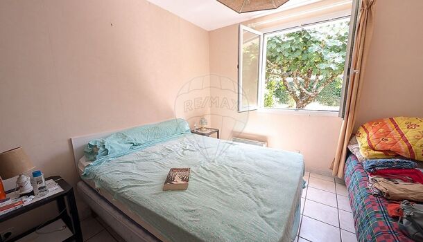 Villa / Maison 3 pièces  à vendre Mathes (Les) 17570