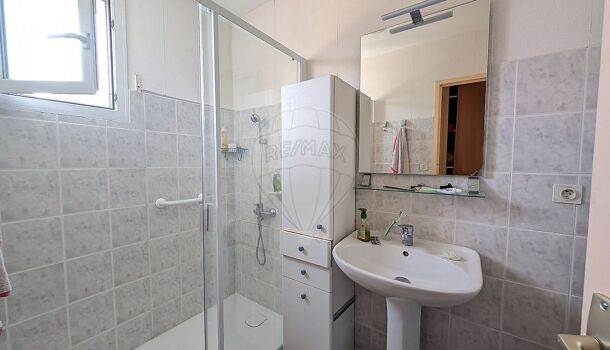 Villa / Maison 3 pièces  à vendre Mathes (Les) 17570