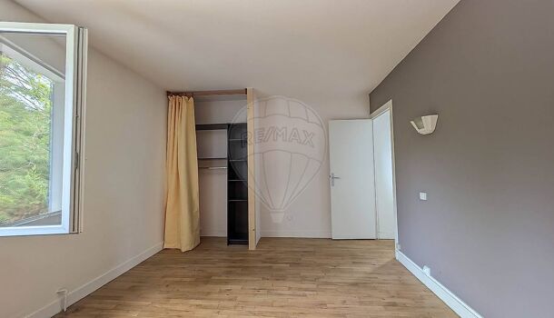 Villa / Maison 5 pièces  à vendre Mathes (Les) 17570