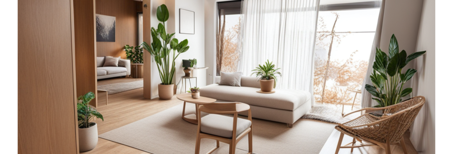 Appartement 3 Pièces 56 m² à vendre à La Valette-du-Var (83160)