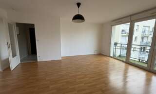 Appartement 2 Pièces 55 m² à louer à Reims (51100)