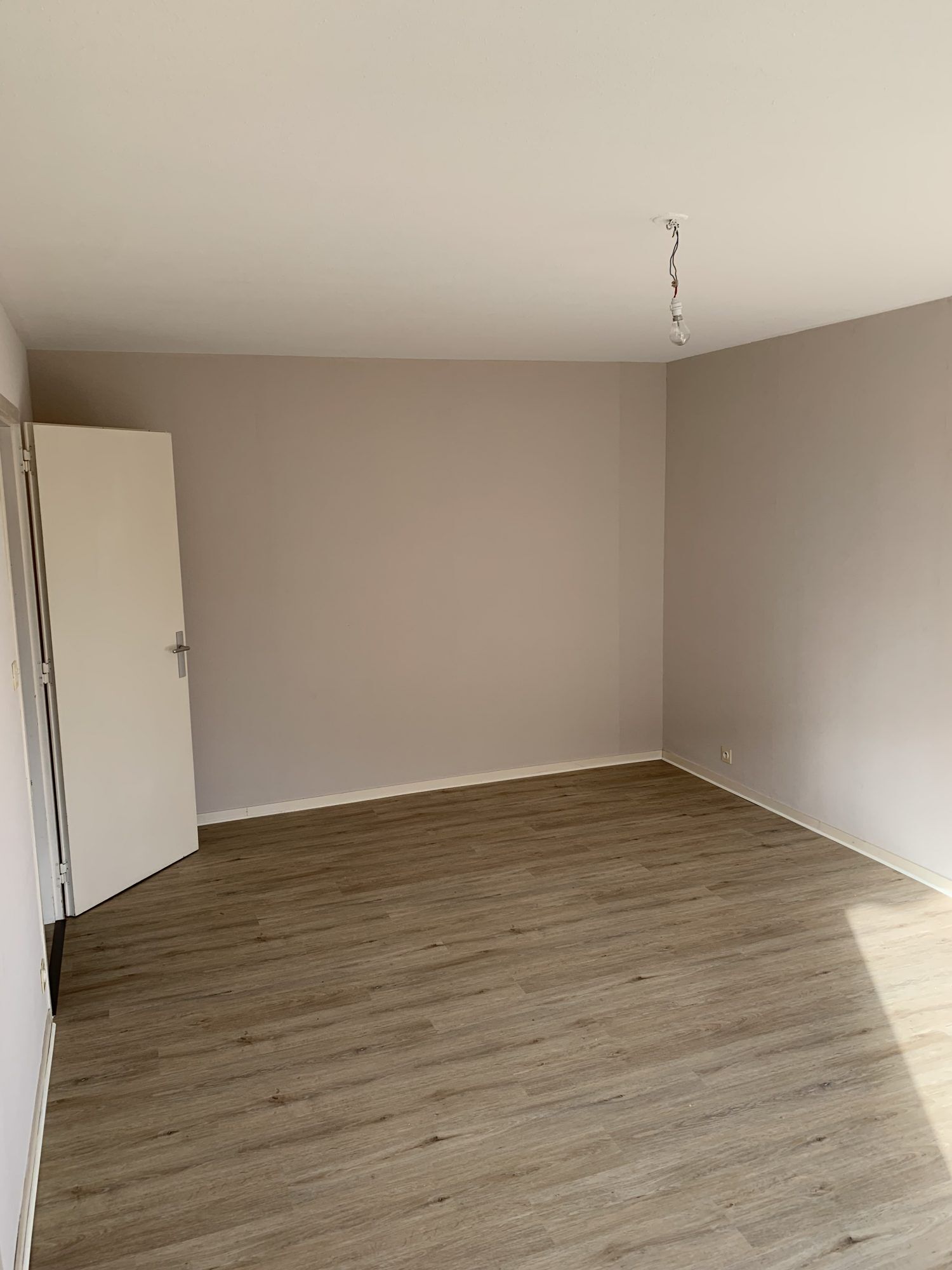 Dax Appartement 2 pièces 52 m²