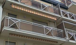 Appartement 2 Pièces 52 m² à louer à Dax (40100)