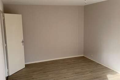Appartement 2 pièces 709 €