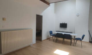 Appartement 4 Pièces 71 m² à louer à Valenciennes (59300)