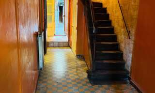 Maison 4 Pièces 98 m² à vendre à Rieux-Minervois (11160)